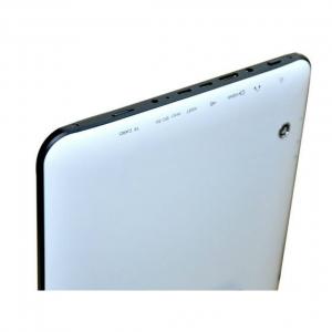 10.1Inch A20 Android Tablet Pc 10 Inch Dual Core Tablet Pc Cheap