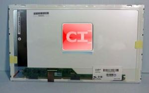 Best Quality Wholesale Price 15.6&Quot; Laptop LCD Panel Lp156Wh4 Tla1 Wxga Led