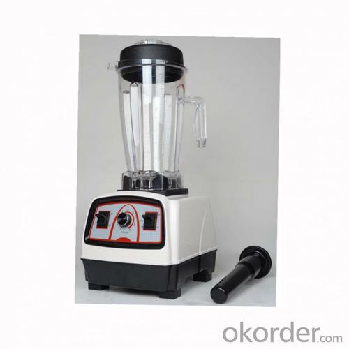 Commercial Coffee Grinder High Quality System 1