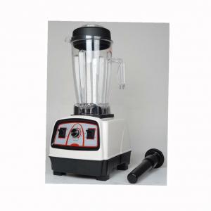Commercial Coffee Grinder High Quality