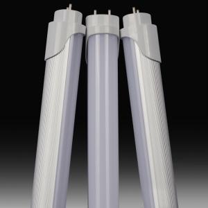 New Products Tube8 New Led Tube From Professional Led Product Factroy System 1