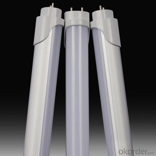 New Products Tube8 New Led Tube From Professional Led Product Factroy System 1