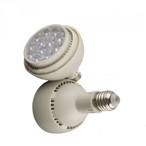 Factory Price High Quality Led Spot Light 30W 2800Lm With Ce Rohs With Mr16 Led Light System 1