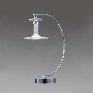 Flexible Gooseneck Led Table Light System 1