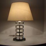 Small Accent Table Lamps