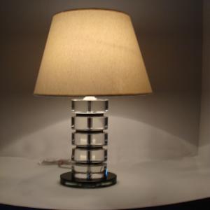 2014 Rechargeable Led Table Lamps