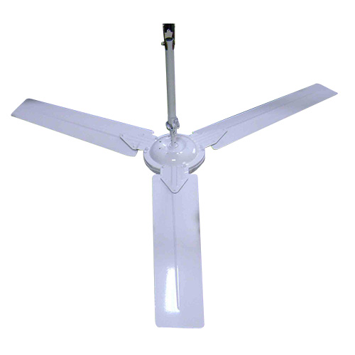 Buy Solar Ceiling Fan 12v Dc 56 Inch Price Size Weight Model
