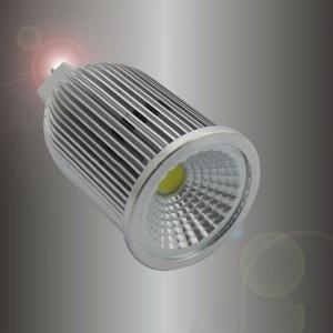 Dimmable Led Mr16 Dimmable Led Interior Spotlights 8W 12V Mr16 Led Dimmable