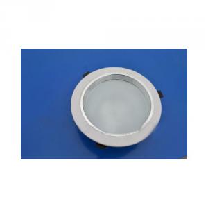 Hot Selling Nice Color Aluminum 3-30w Led Downlight System 1