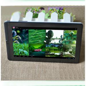 7 Inch Dual Core Android Tablet Rk3026 With Most Reasonable Factory Price