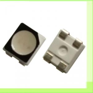 Hot Sales 4Pins Rgb 3528 SMD Led System 1
