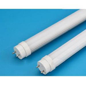 Led Directly Replace Tube T8 1500Mm 25W Price Led Tube Light T8 System 1