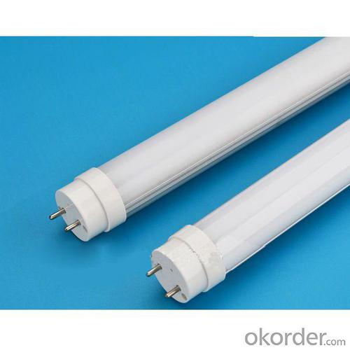 Led Directly Replace Tube T8 1500Mm 25W Price Led Tube Light T8 System 1