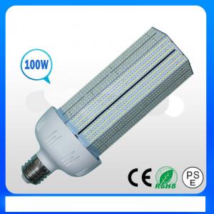 High Quality 100W LED Corn Light System 1