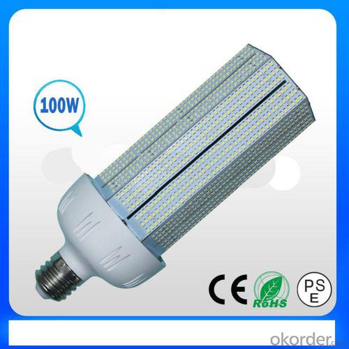 High Quality 100W LED Corn Light System 1