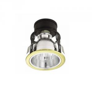 Vertical Down Light With Three Brackets And A Wire Box(CE,ROHS Approved) System 1