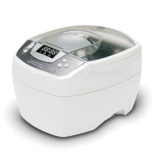 Digital Ultrasonic Cleaner Professional Producer For More Than 10 Years!