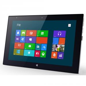 11.6 Inch Windows 8.1 Tablet Pc, I5/I7/3G/Sim Voice Call/Usb 3.0,Ips/Stylus Pen Made In China