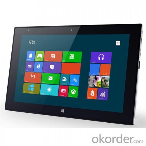 11.6 Inch Windows 8.1 Tablet Pc, I5/I7/3G/Sim Voice Call/Usb 3.0,Ips/Stylus Pen Made In China System 1
