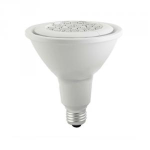 LED PAR38  LAMP WITH BEST PERFORMANCE  THREE YEARS WARRANTY System 1