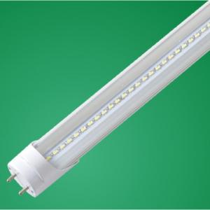 Single-Ended Power Supply T8 Led Tube System 1