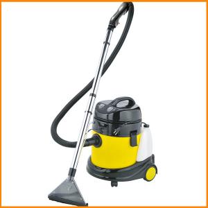 610 Carpet Cleaning Machine Carpet Cleaner System 1