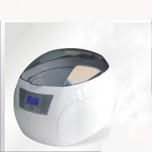 Ultrasonic Lcd Cleaner Su736