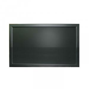 42 Inch Professional LCD Monitor With Hdmi Dvi Vga Interface