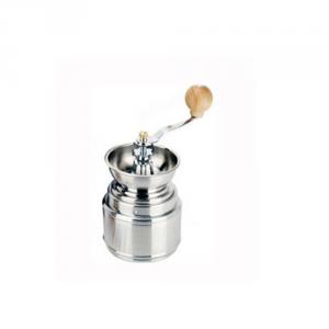 Coffee Bean Grinder/Hand Coffee Grinder/Commercial Coffee Grinder System 1