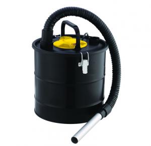 Ash Vacuum Cleaner With Motor Inside 600W,800W,1000W,1200W System 1