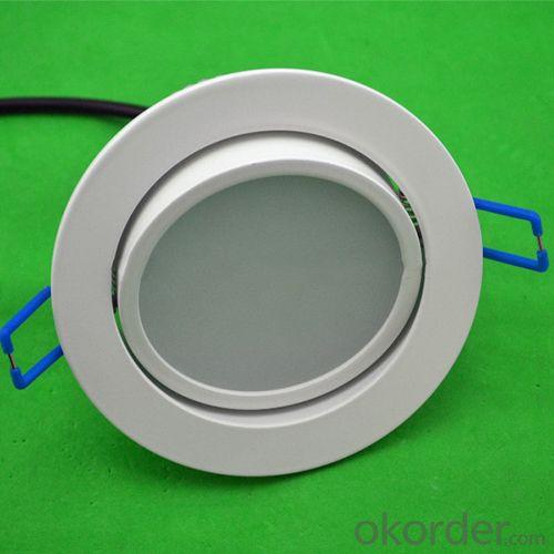 Made In China Hot Seller Recessed Ceiling China Manufacture