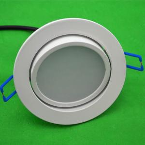 Made In China Hot Seller Recessed Ceiling China Manufacture System 1