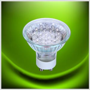 Led Light Made In China System 1