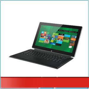 11.6 Inch Capacitive Touch Screen Multi-Touch Intel Daul Core 1.8G Windows 8 Tablet Pc Aba096