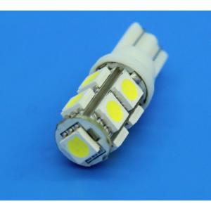 T10 Serious 2.16W Reading Light SMD LED Car Light, LED T10 5050, T10 SMD 5050 System 1