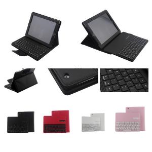Bluetooth Keyboard/Wireless Keyboard/Mini Keyboard For Ipad