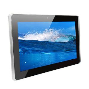 10.1 Inch Tablet Pc