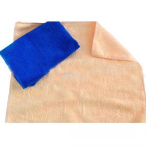 Microfiber Cleaning Towel System 1