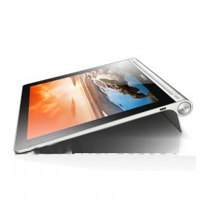 3G Phone Call Mid Tablet Mtk8389 Quad Core Dual Camera Android 4.2 Built-In 3G Gps Bt 1G 16G High Quality