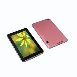 Zxs-A13-747 Mini Tablet 3G Calling Tablet Pc With Wifi,Webcam Allwinner A13 Phone Tablet Pc