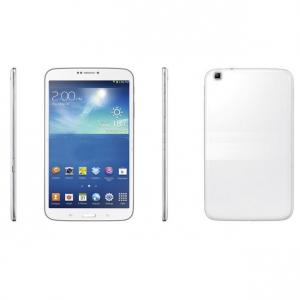 Original 8&Quot; Tab Wt311 Mtk6582 Quad Core Tablet Phone+3G Gps+Air Gesture+Smart Pause+Otg