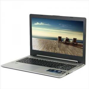 15.6 inch Laptop 4GB DDR3 750GB cheap laptop