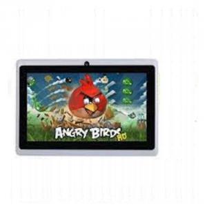 High Quality  Android 7 Inch Tablet Q88