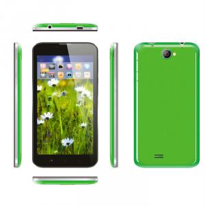 Rk3188 Android4.2 Ips 1920X1280P 2G Ram 32G Rom 5Mp Mid 3G Phone Call 4G Lte  Tablet Pc
