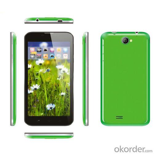 Rk3188 Android4.2 Ips 1920X1280P 2G Ram 32G Rom 5Mp Mid 3G Phone Call 4G Lte  Tablet Pc System 1