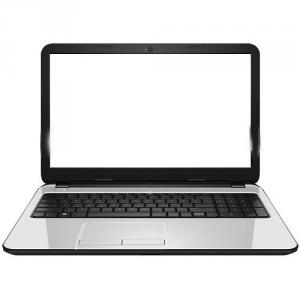 Buy cheap laptops in china with 15 inch with i5 Windows 8.1
