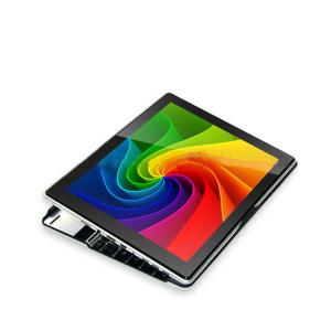 10 Inch Pc Tablet Android 4.2 Allwinner A20 10 Inch Android Tablet 3G High Quality System 1