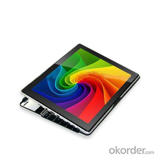 10 Inch Pc Tablet Android 4.2 Allwinner A20 10 Inch Android Tablet 3G High Quality System 1