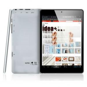 New Tablet 7.85 Inch Quad Core Tablet Pc Similar With Mini Ipad Appearance