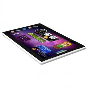 16Gb 10,1&Quot;Zenithink C94 Android 4.2 Bluetooth Quad Core Tablet Pc High Quality System 1